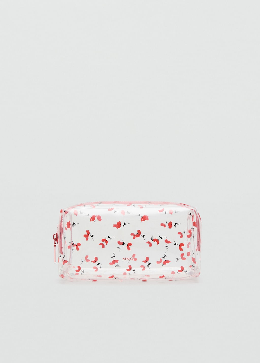 Neceser-G-Poppy-rojo