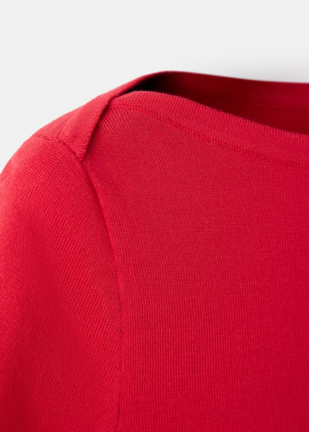 Jersey-Zebra-rojo