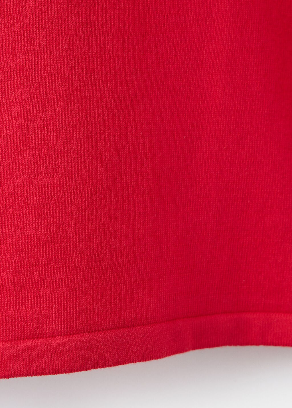 Jersey-Zebra-rojo