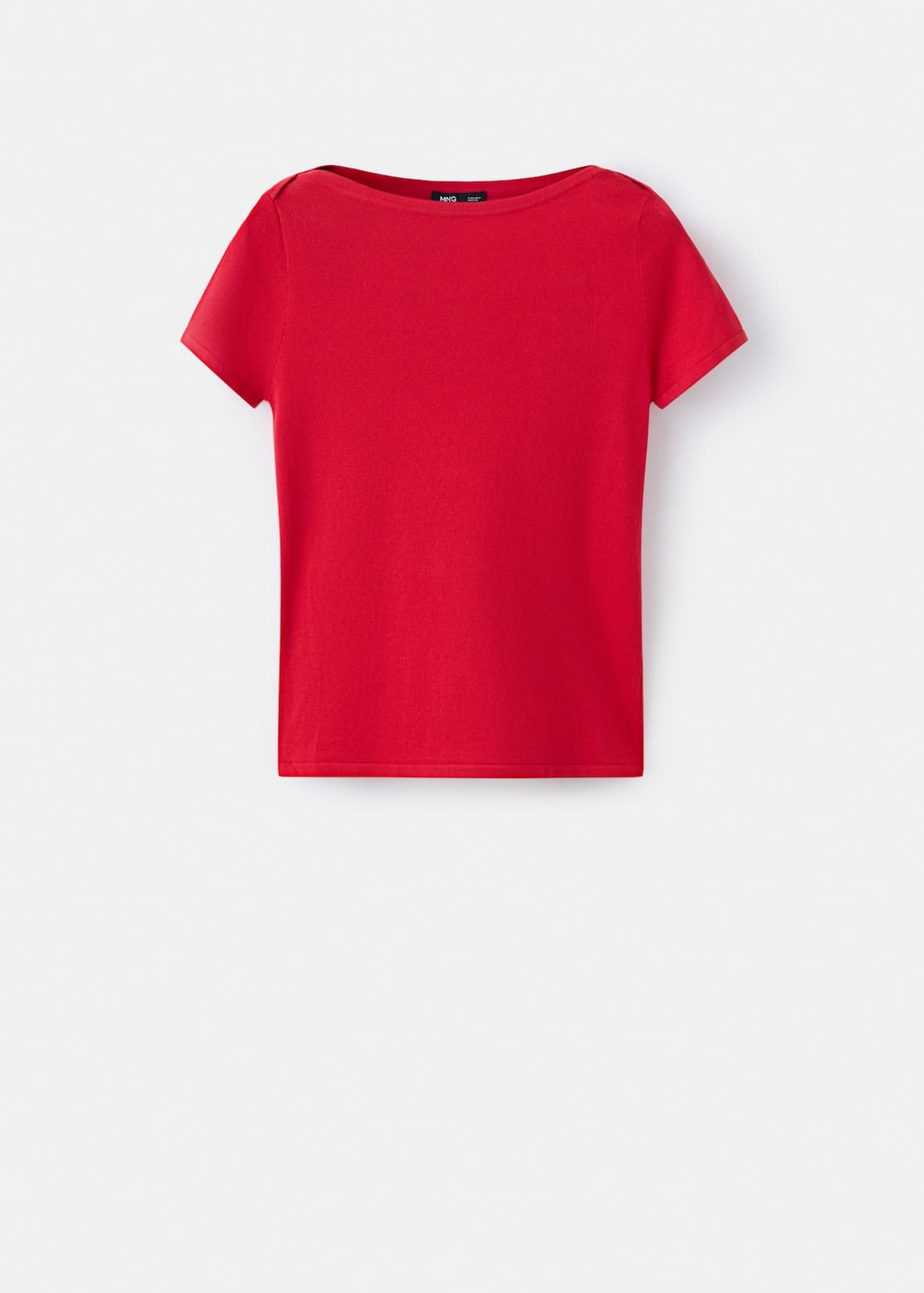Jersey-Zebra-rojo