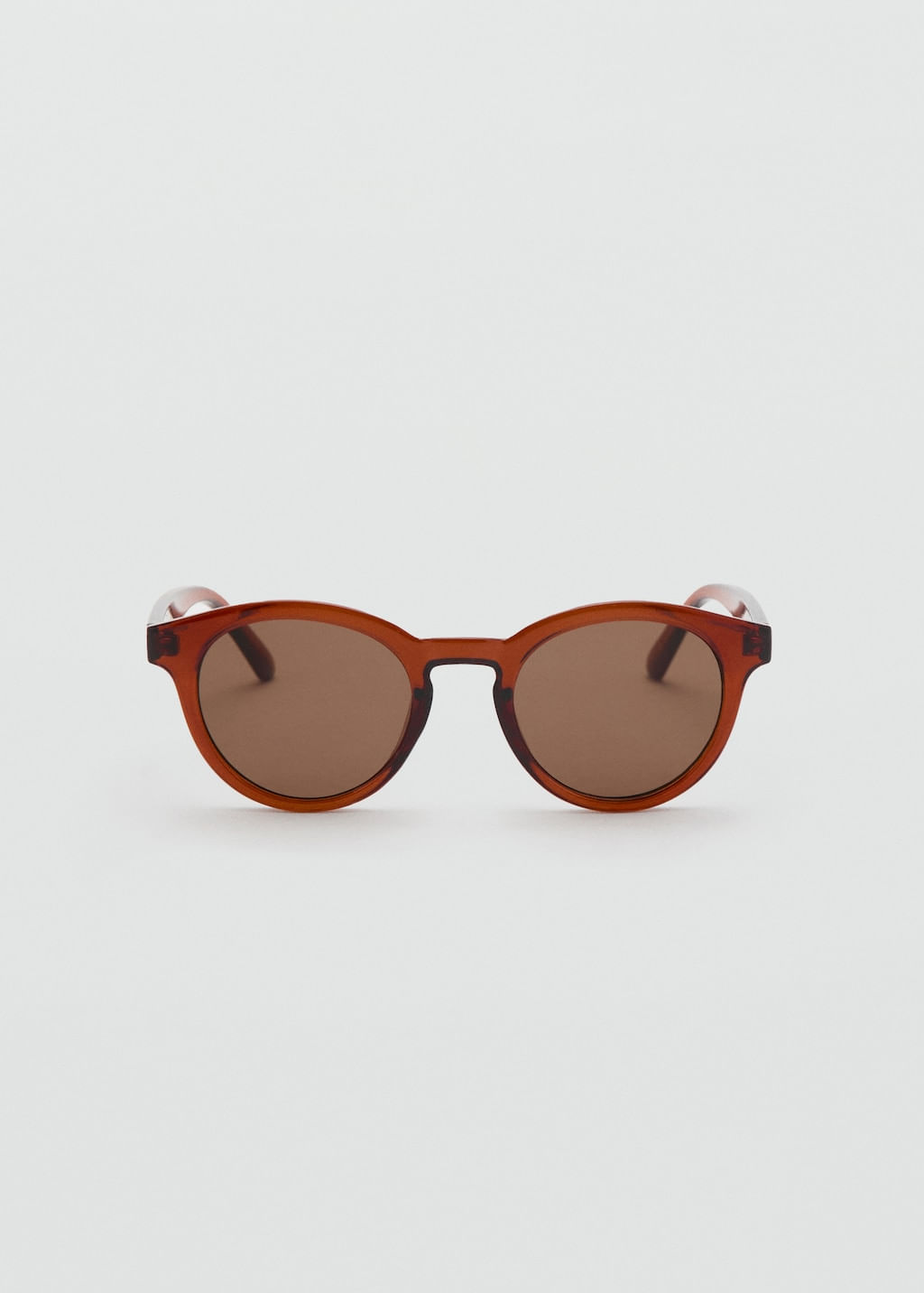 Gafas-De-Sol-Julieta-marron