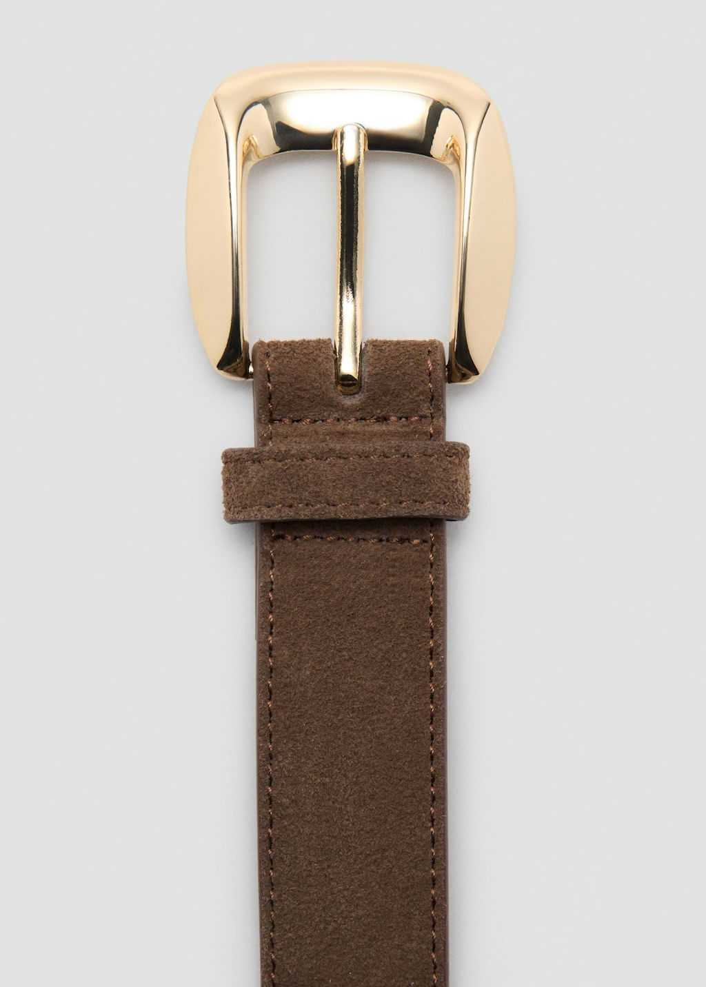 Cinturon-Maya3-marron