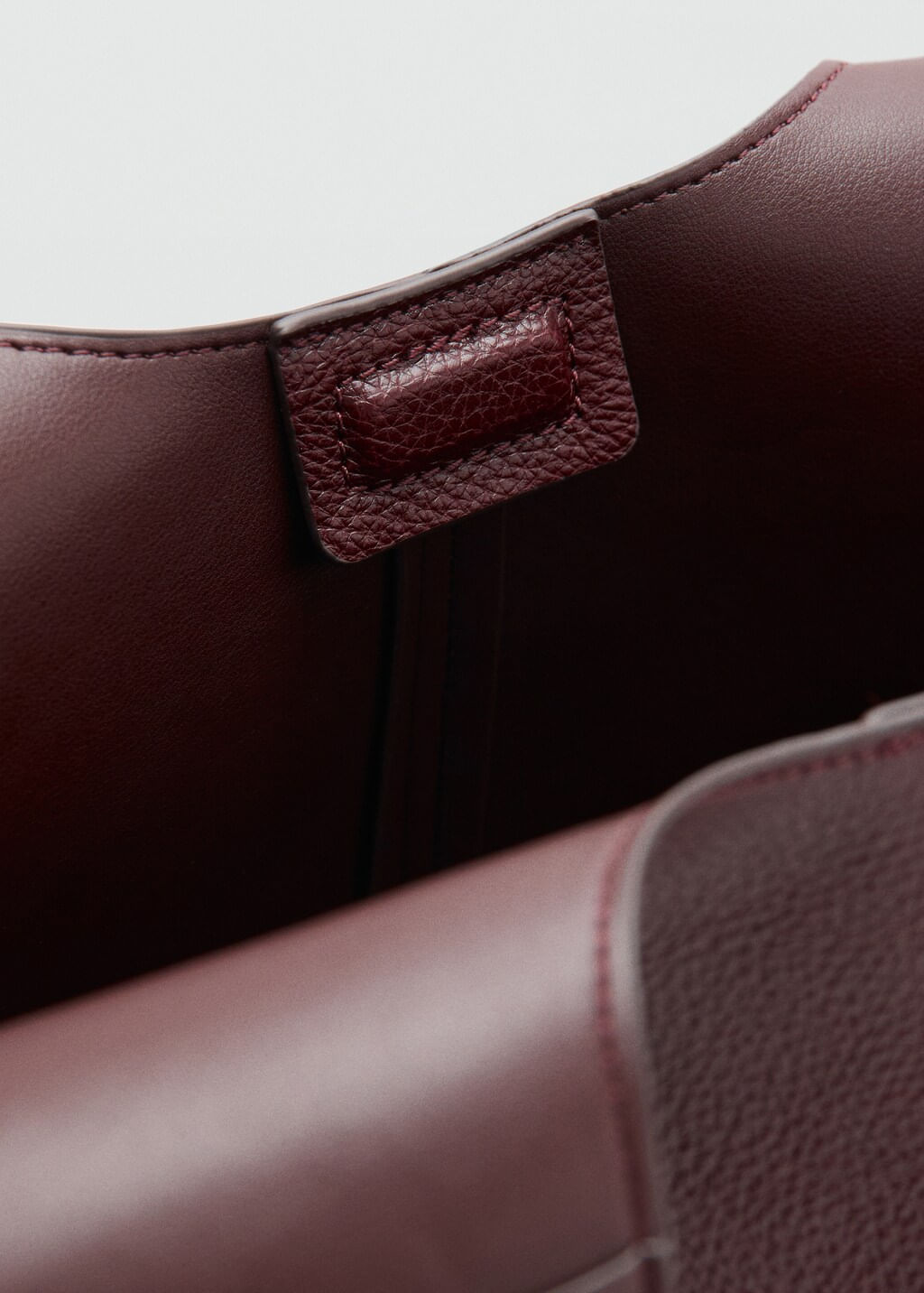 Bolso-G-Candance-burdeos
