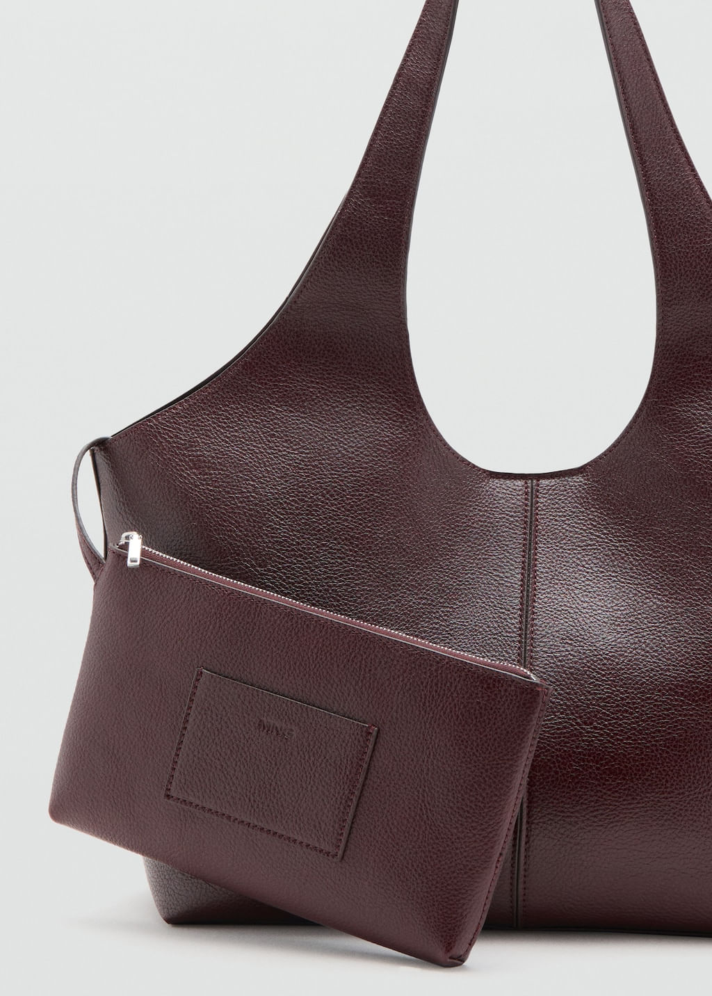 Bolso-G-Candance-burdeos