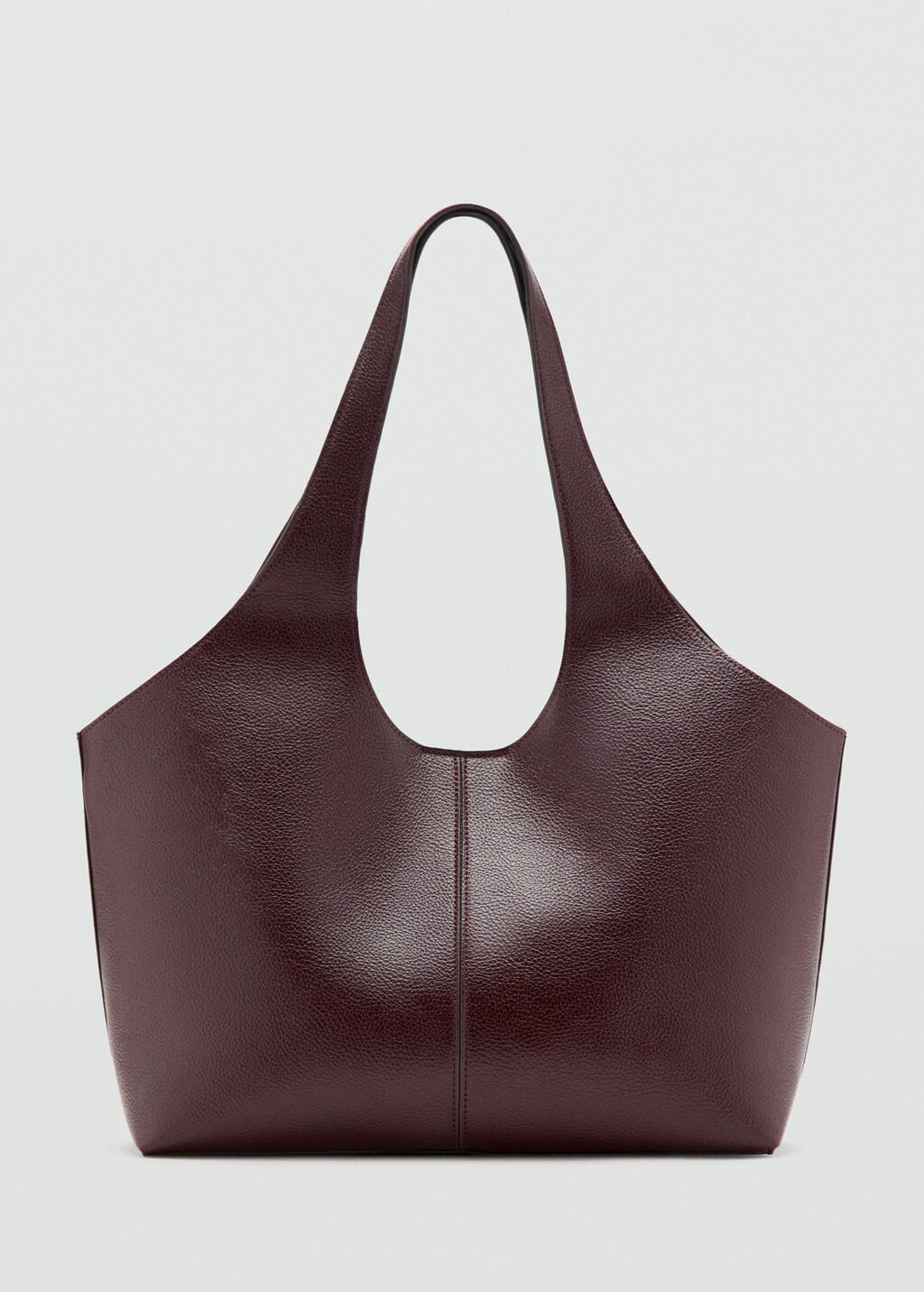 Bolso-G-Candance-burdeos