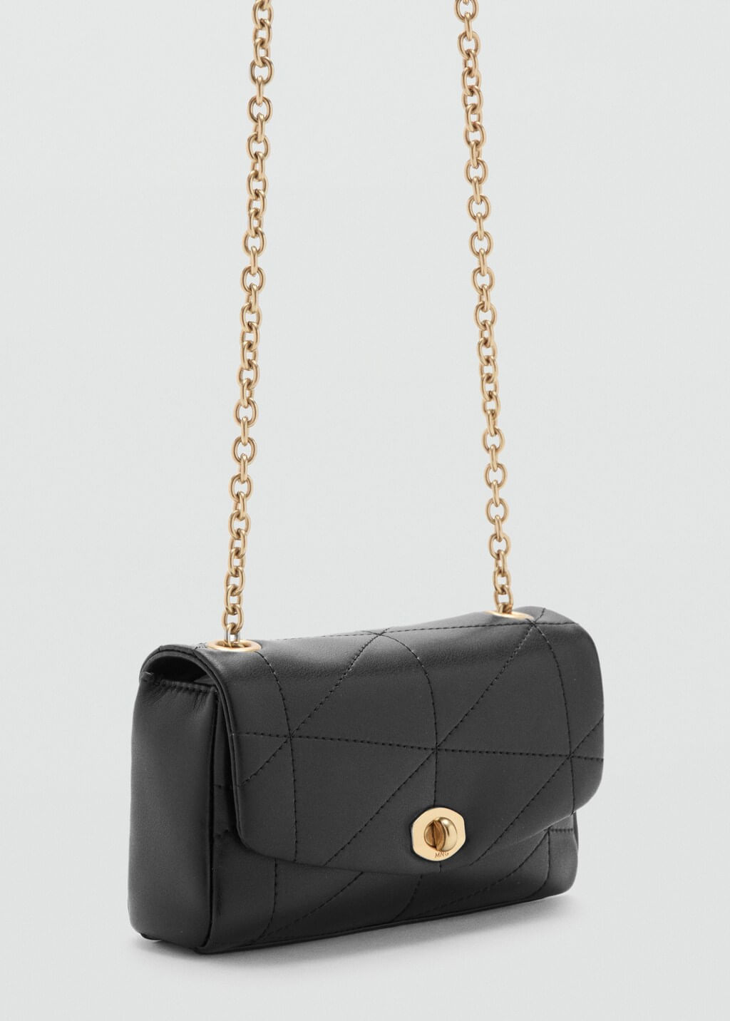 Bolso-P-Kira-negro