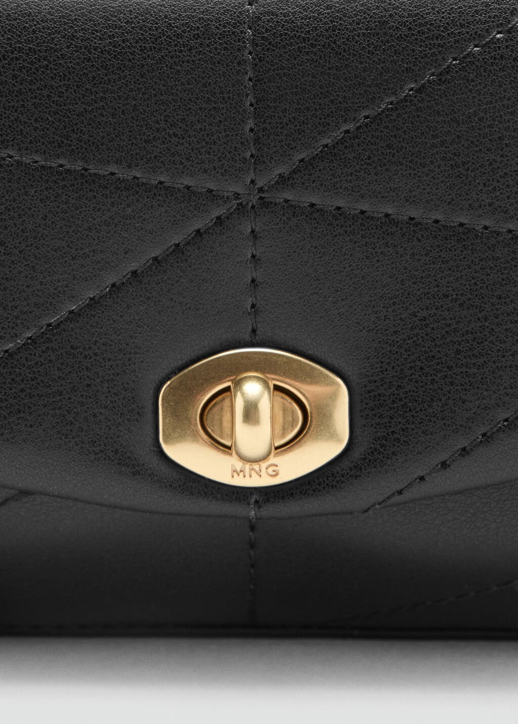 Bolso-P-Kira-negro