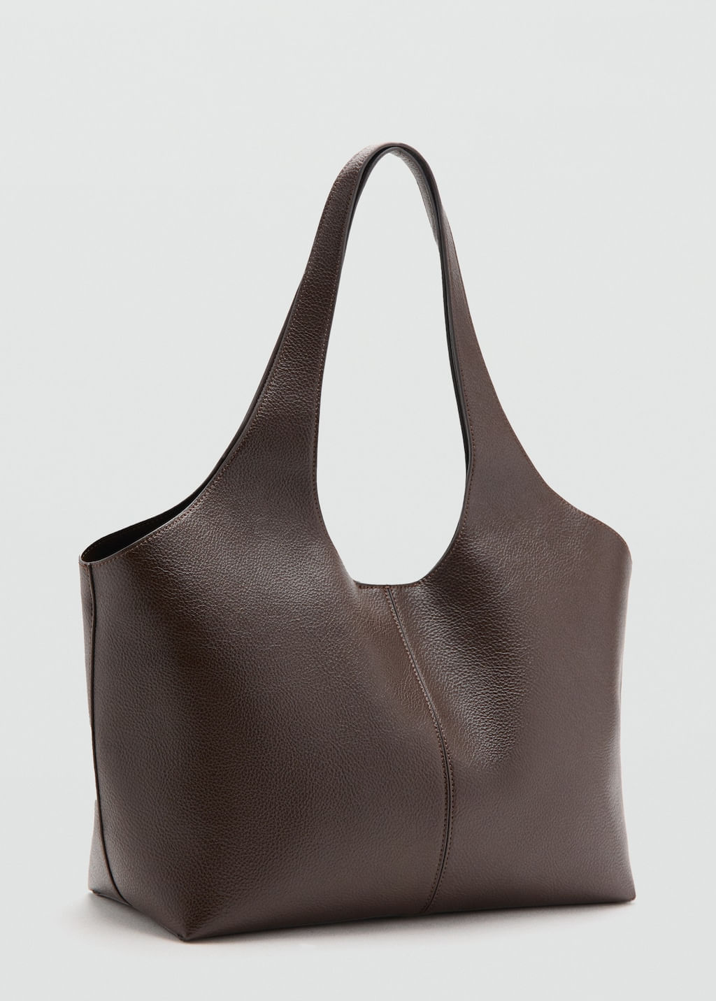 Bolso-G-Candance-chocolate