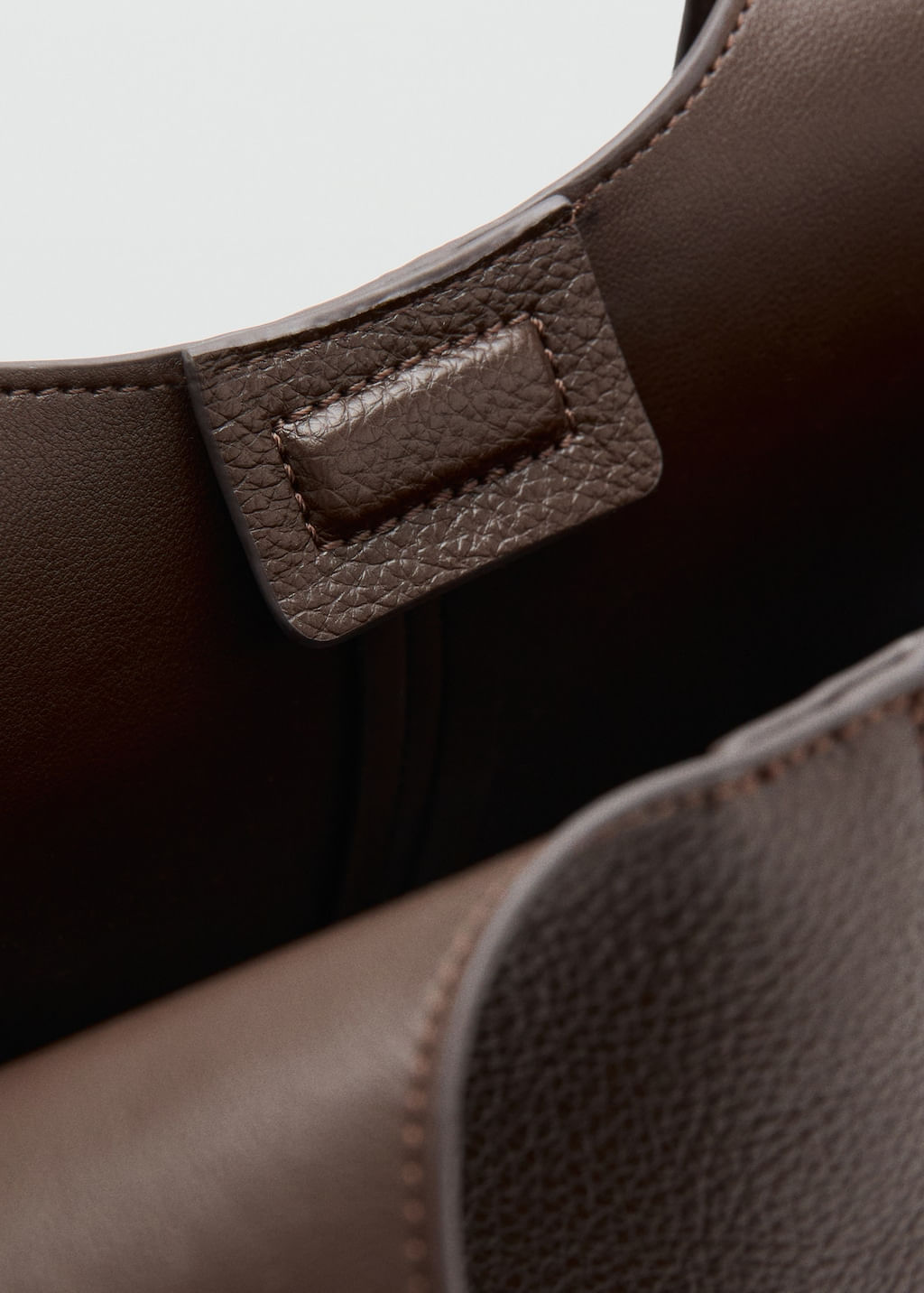 Bolso-G-Candance-chocolate