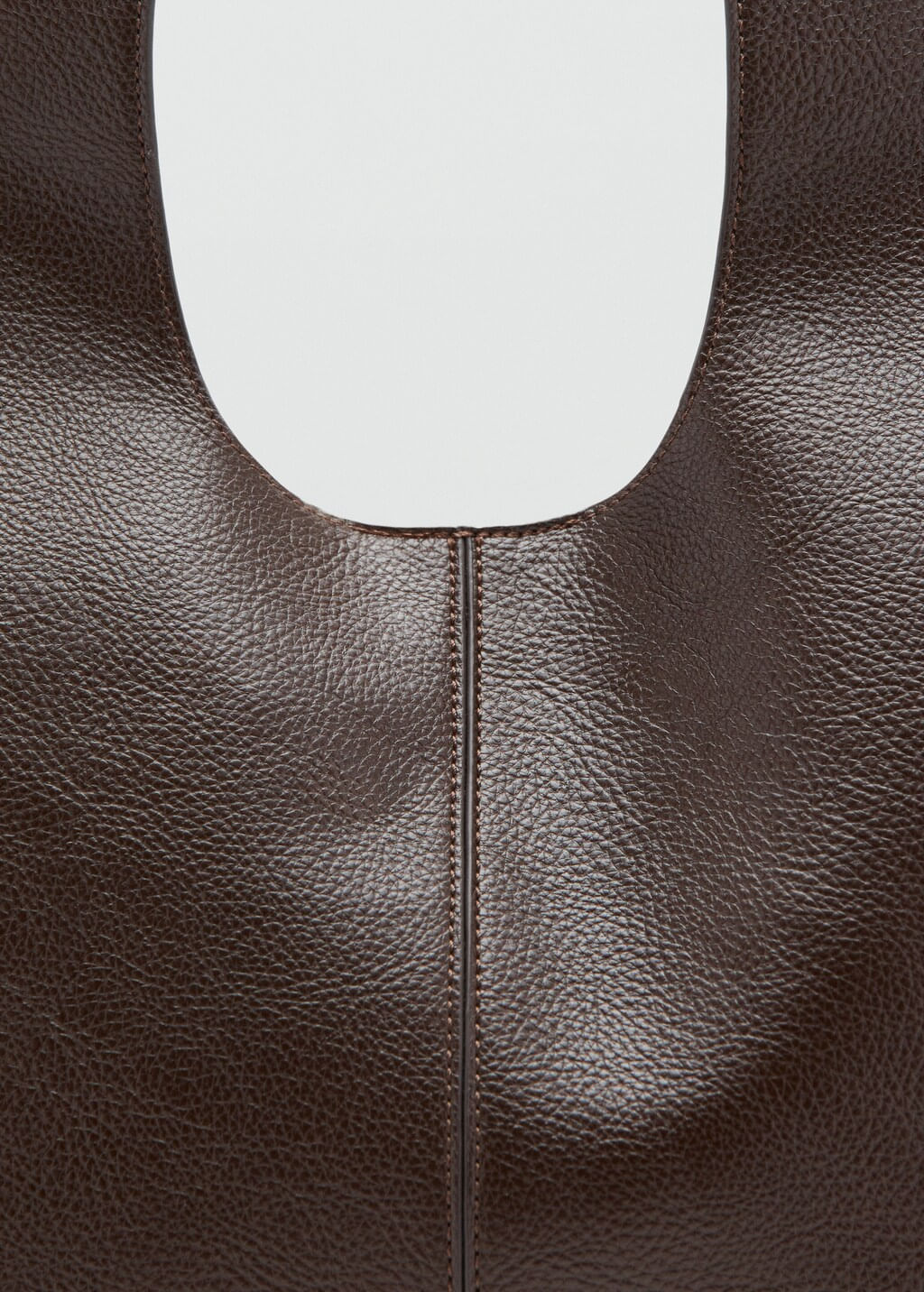 Bolso-G-Candance-chocolate