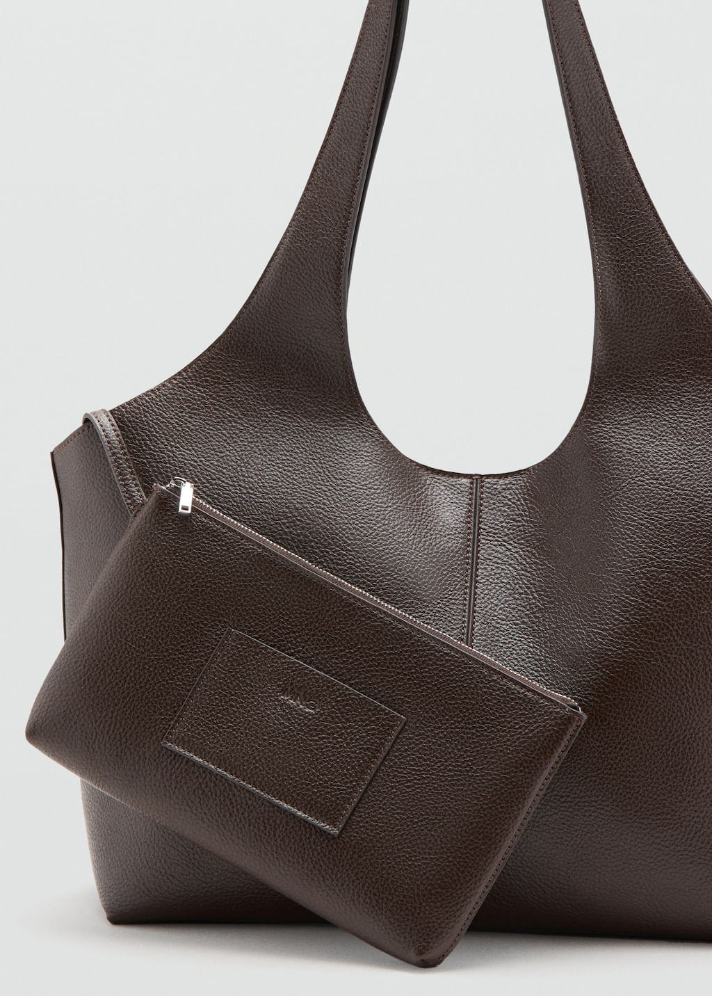Bolso-G-Candance-chocolate