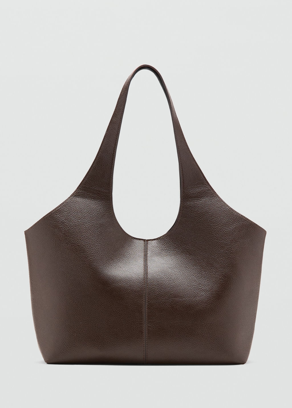 Bolso-G-Candance-chocolate