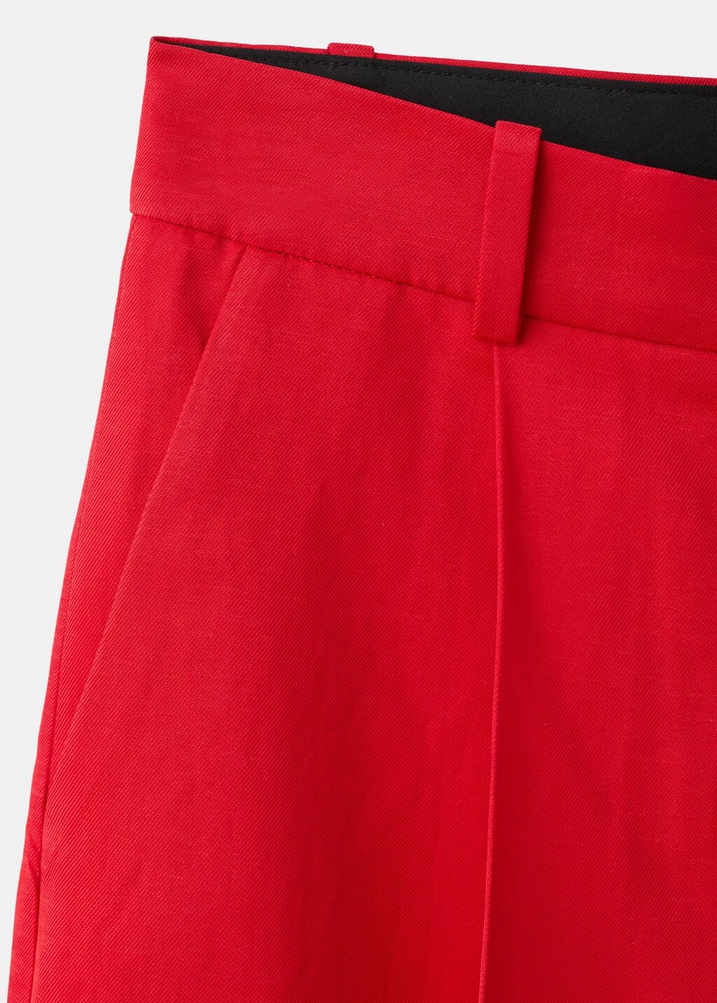 Bermudas-Avocado-rojo