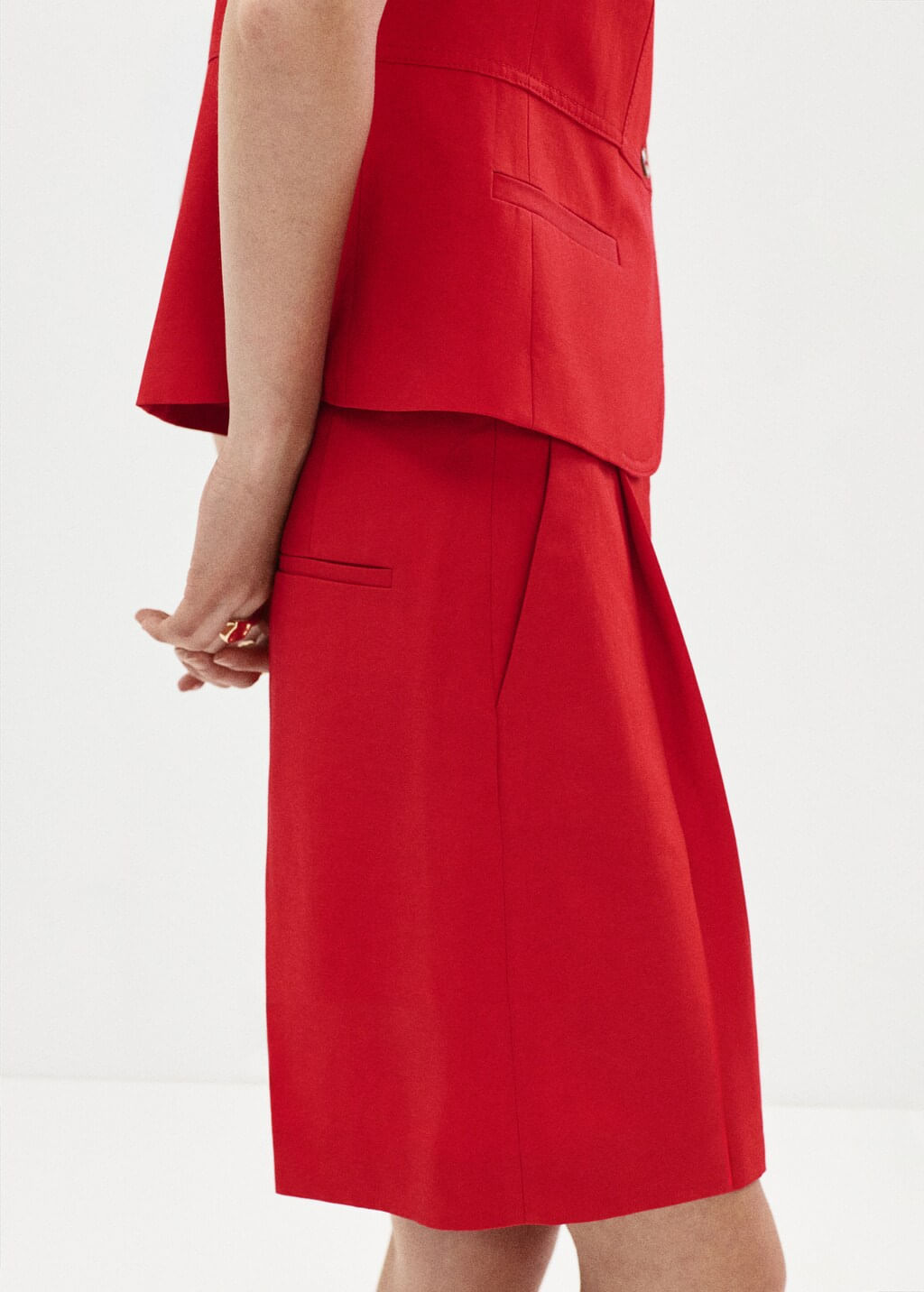 Bermudas-Avocado-rojo