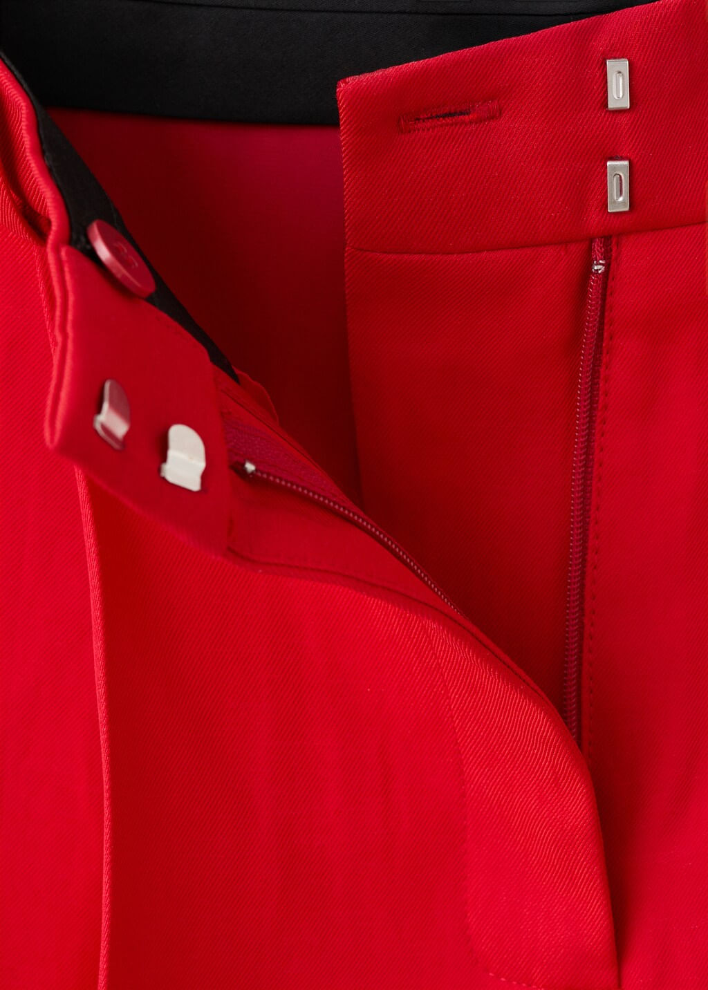 Bermudas-Avocado-rojo