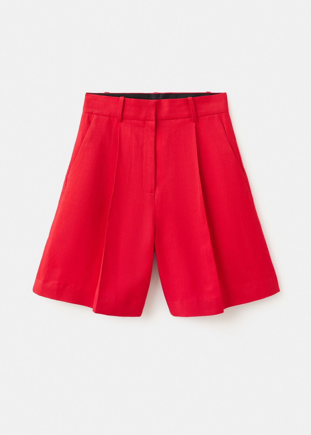 Bermudas-Avocado-rojo