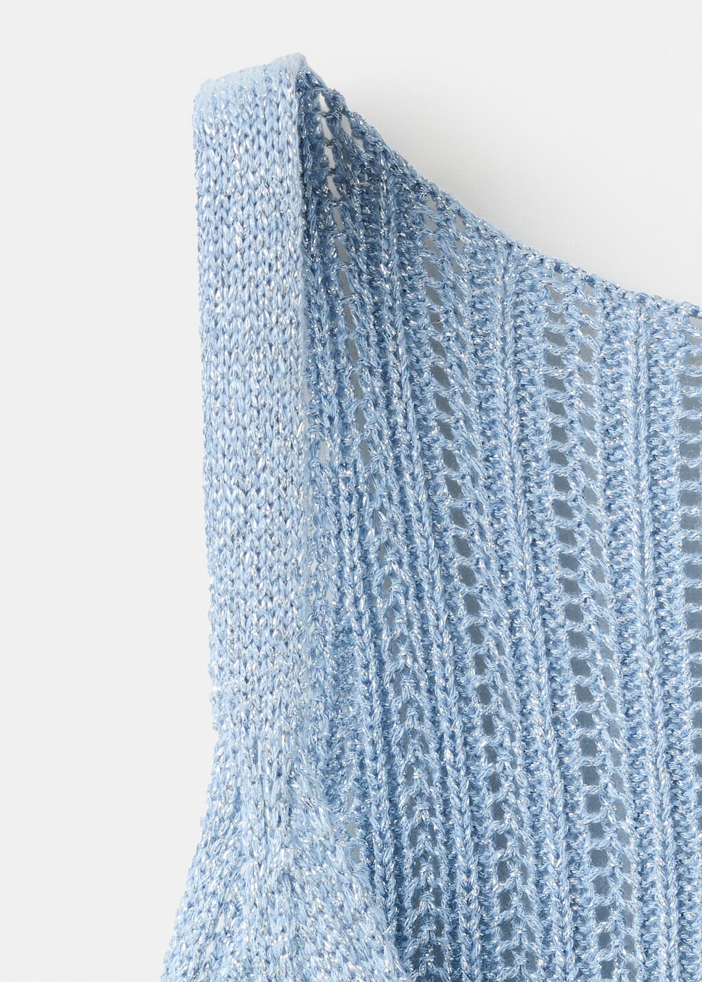 Top-Blues-celeste