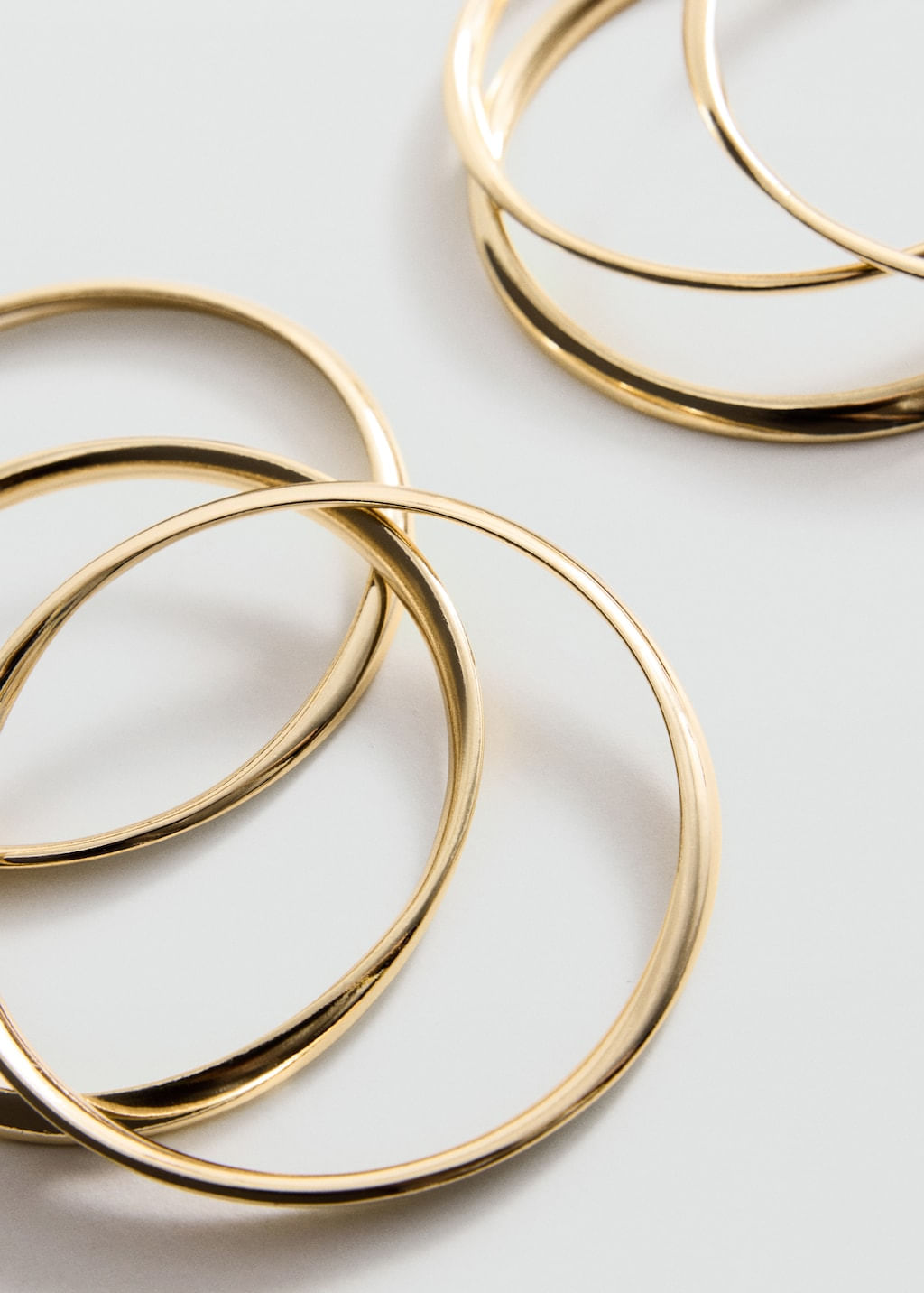 Pulsera-Fabi-oro