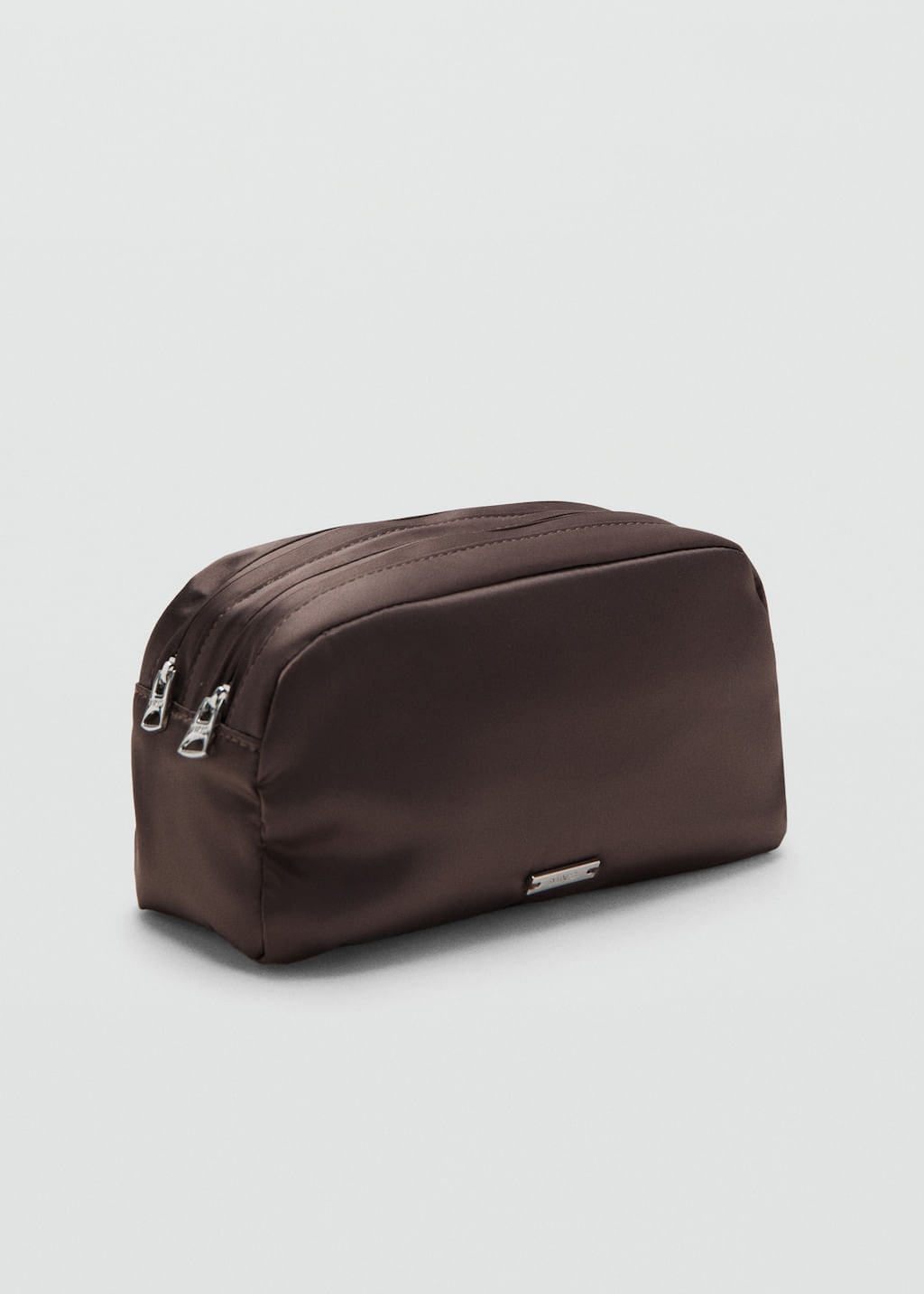 Neceser-Posh-chocolate