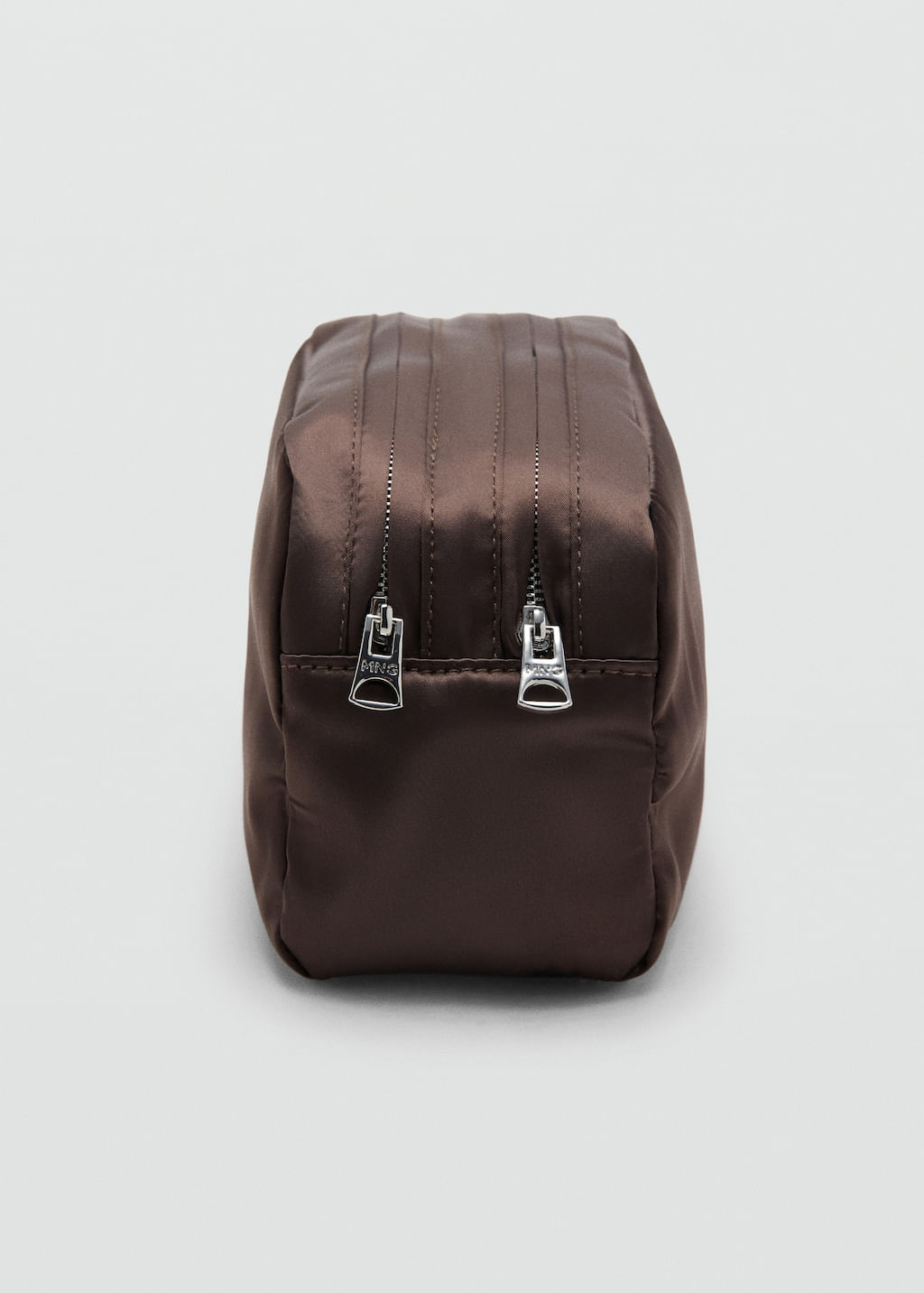 Neceser-Posh-chocolate