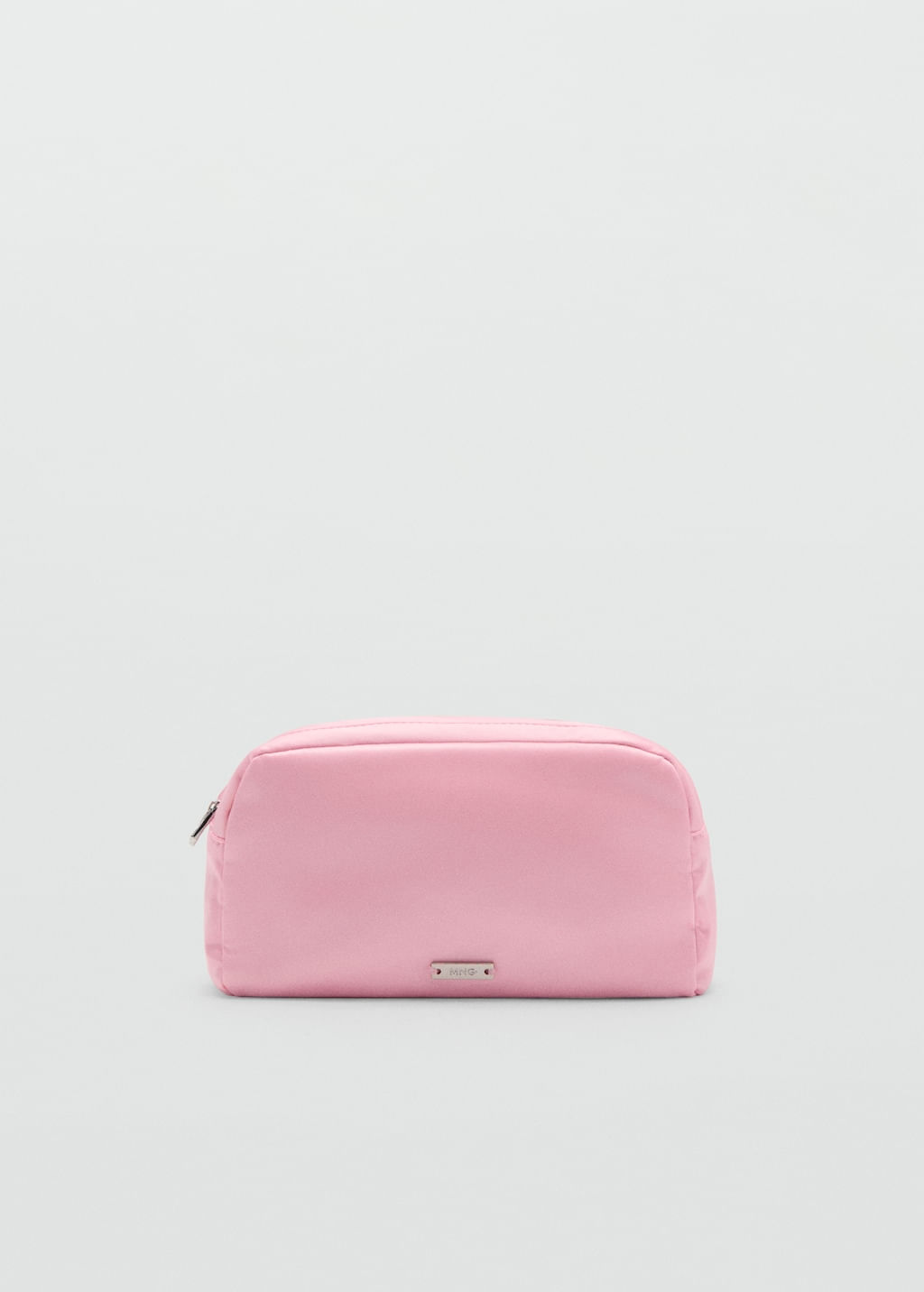 Neceser-Posh-rosa