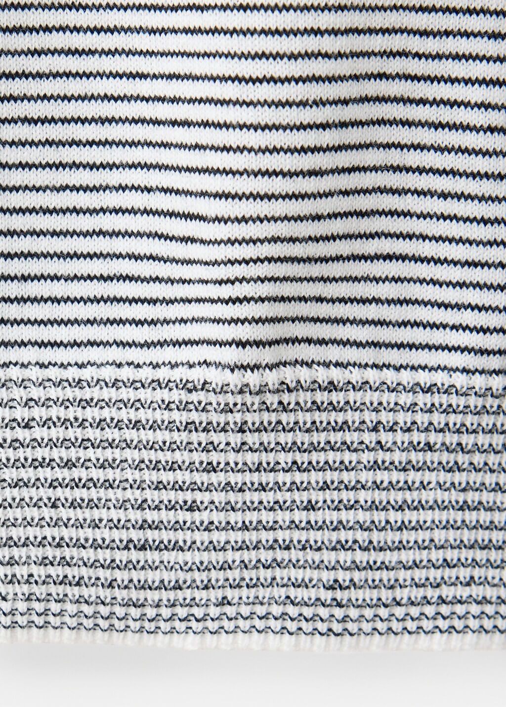 Jersey-Zebrap-navy