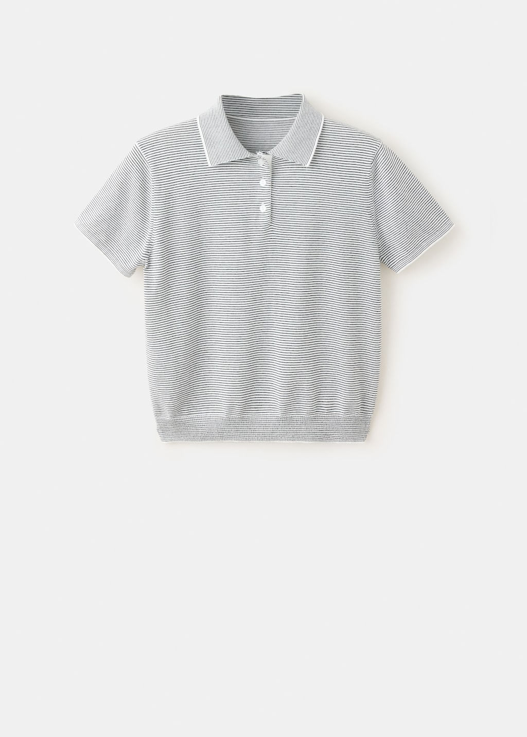 Jersey-Zebrap-navy