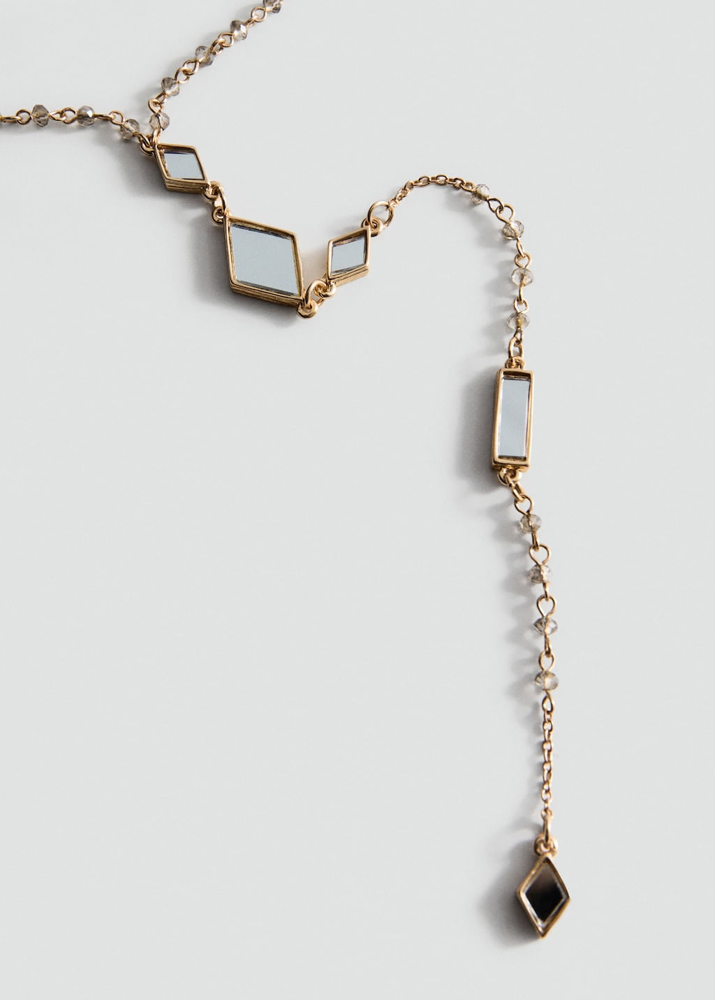 Collar-June-oro