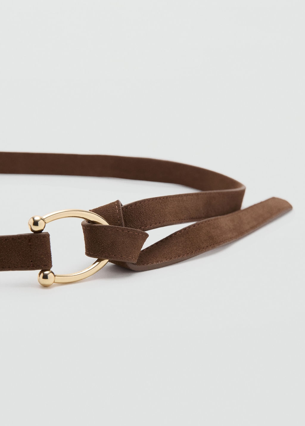 Cinturon-Linky3-marron