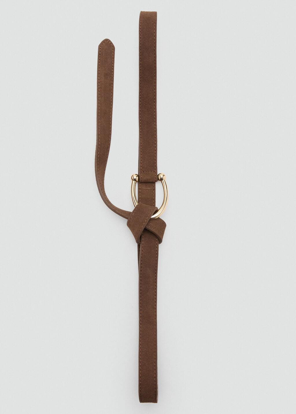 Cinturon-Linky3-marron