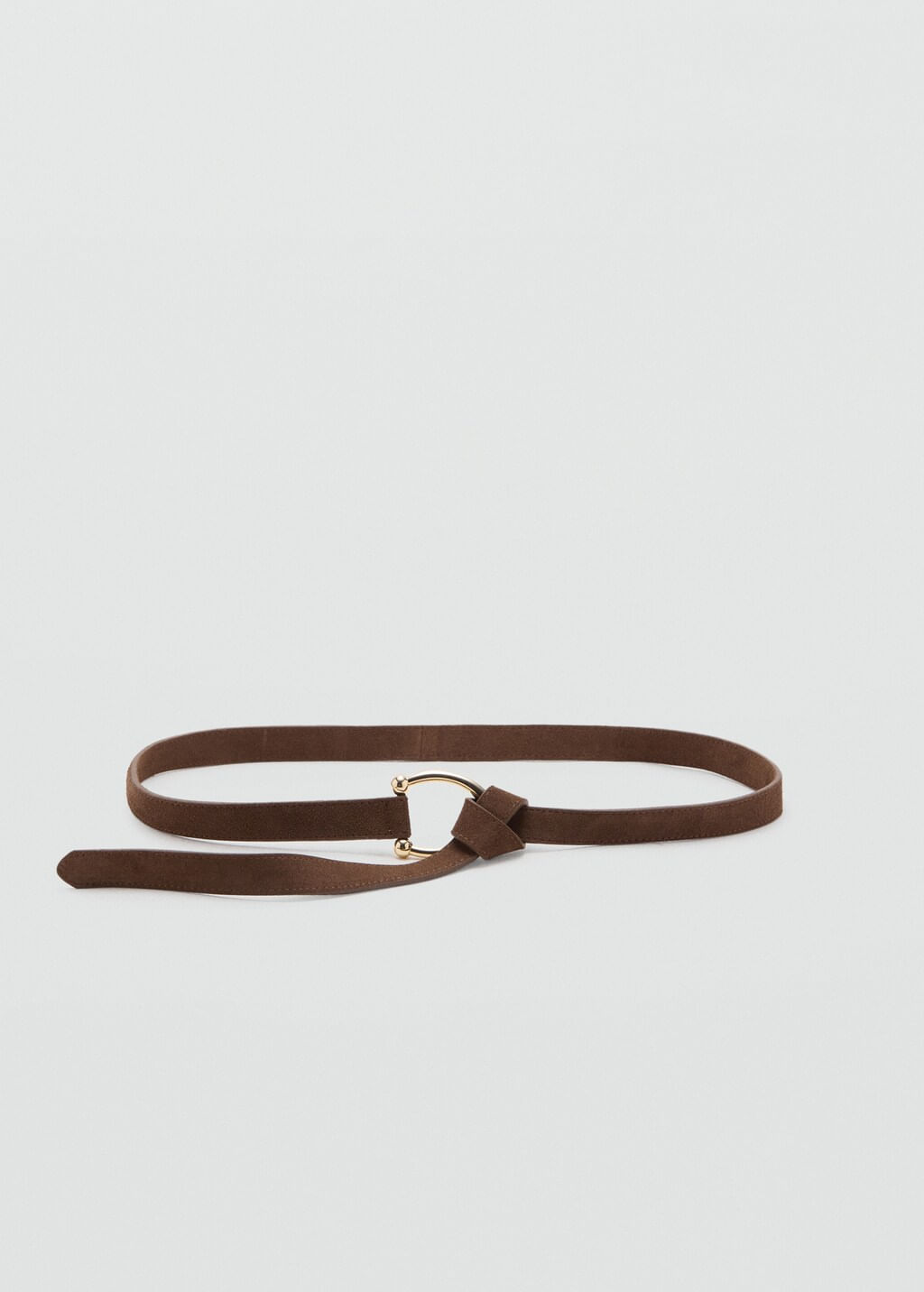 Cinturon-Linky3-marron