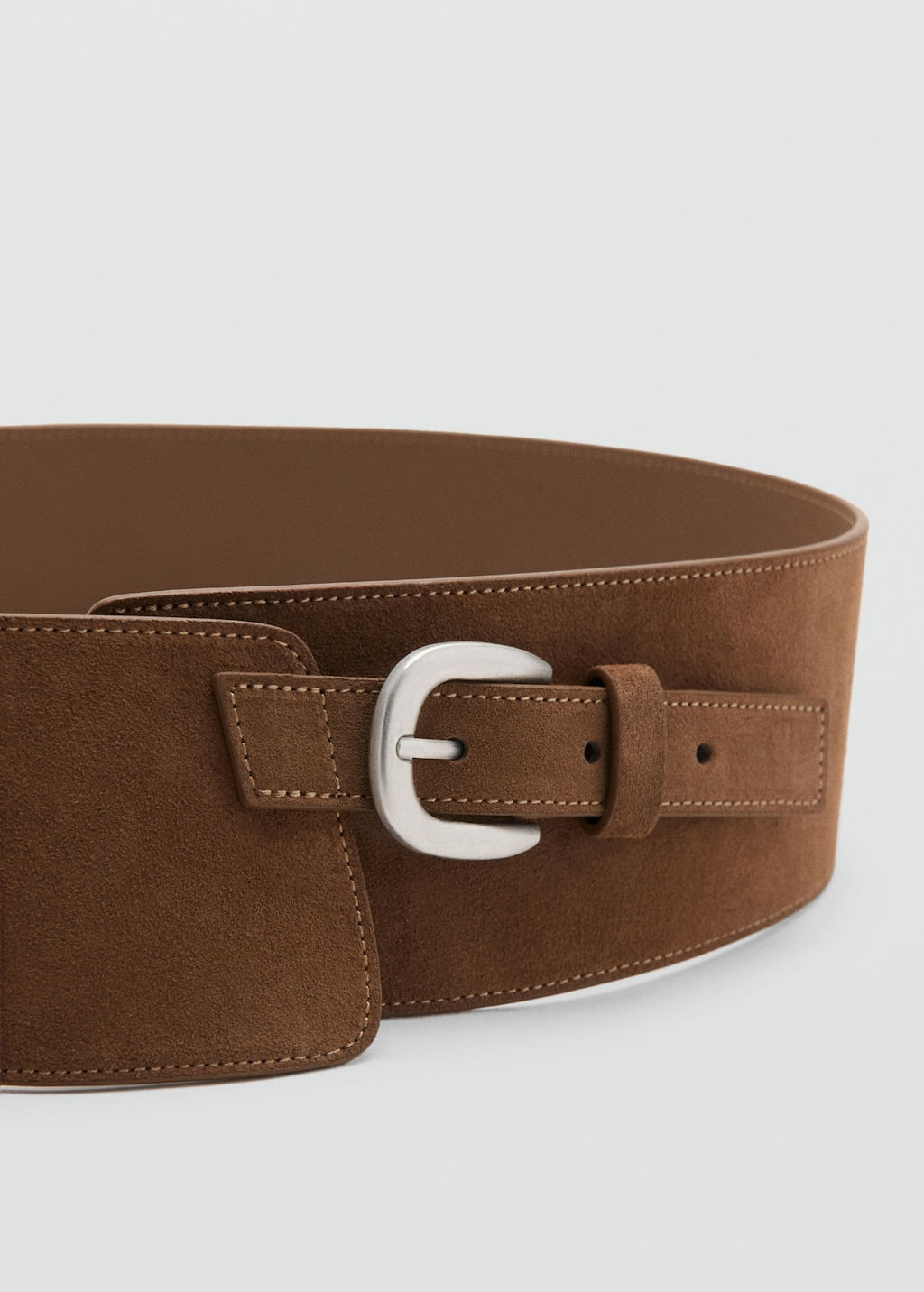 Cinturon-Jackie-marron