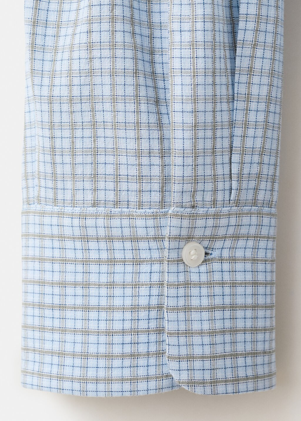 Camisa-Cuackcua-celeste