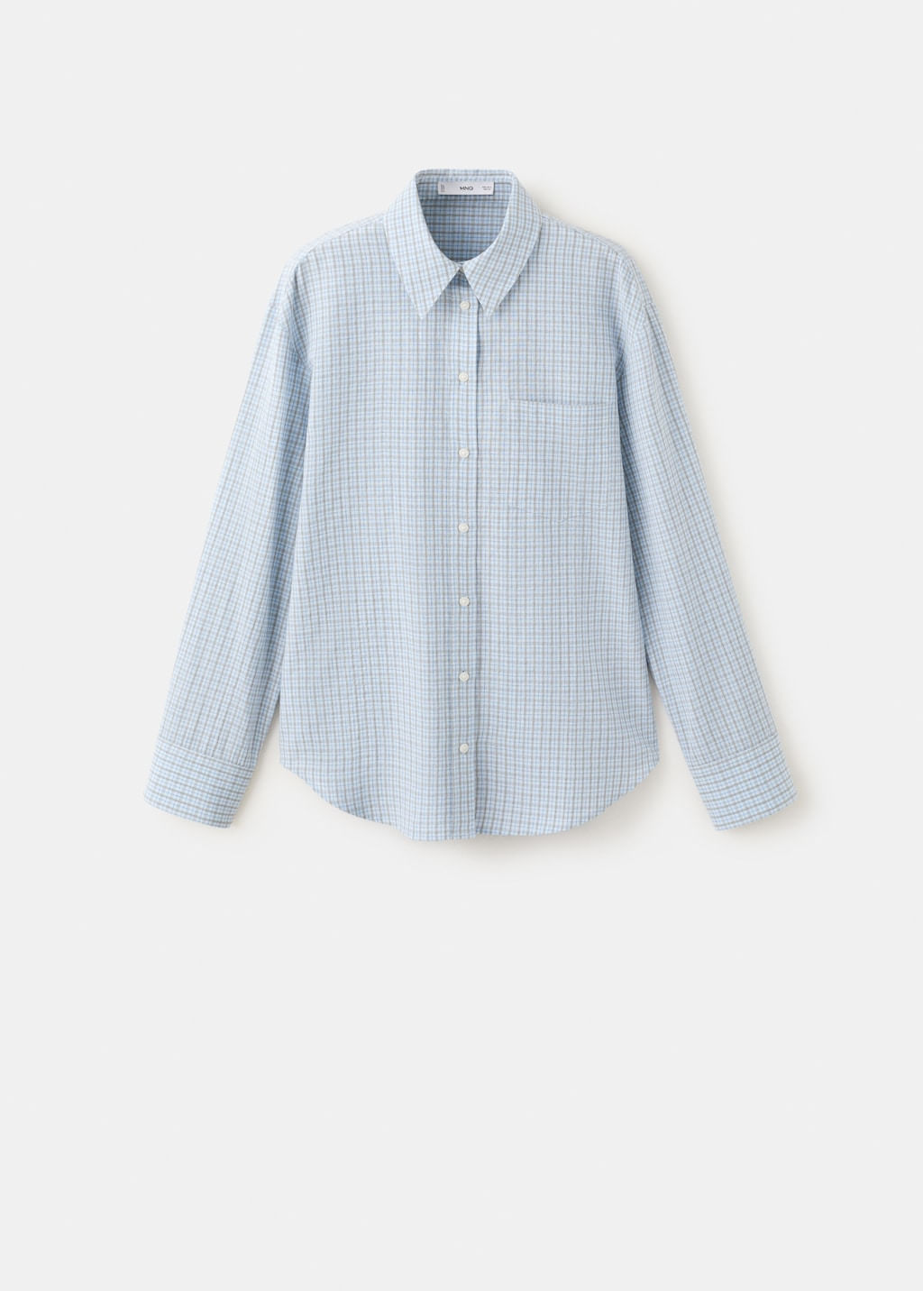 Camisa-Cuackcua-celeste