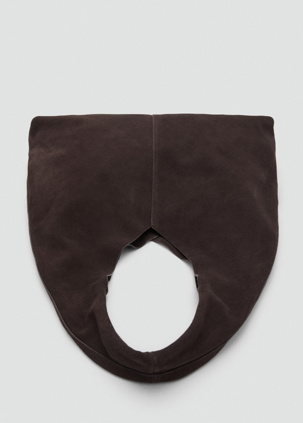 Bolsa-Saco-G-Joel-chocolate