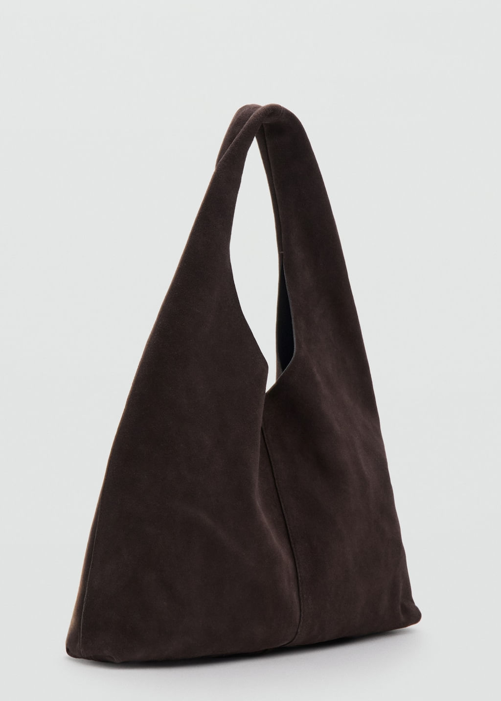 Bolsa-Saco-G-Joel-chocolate