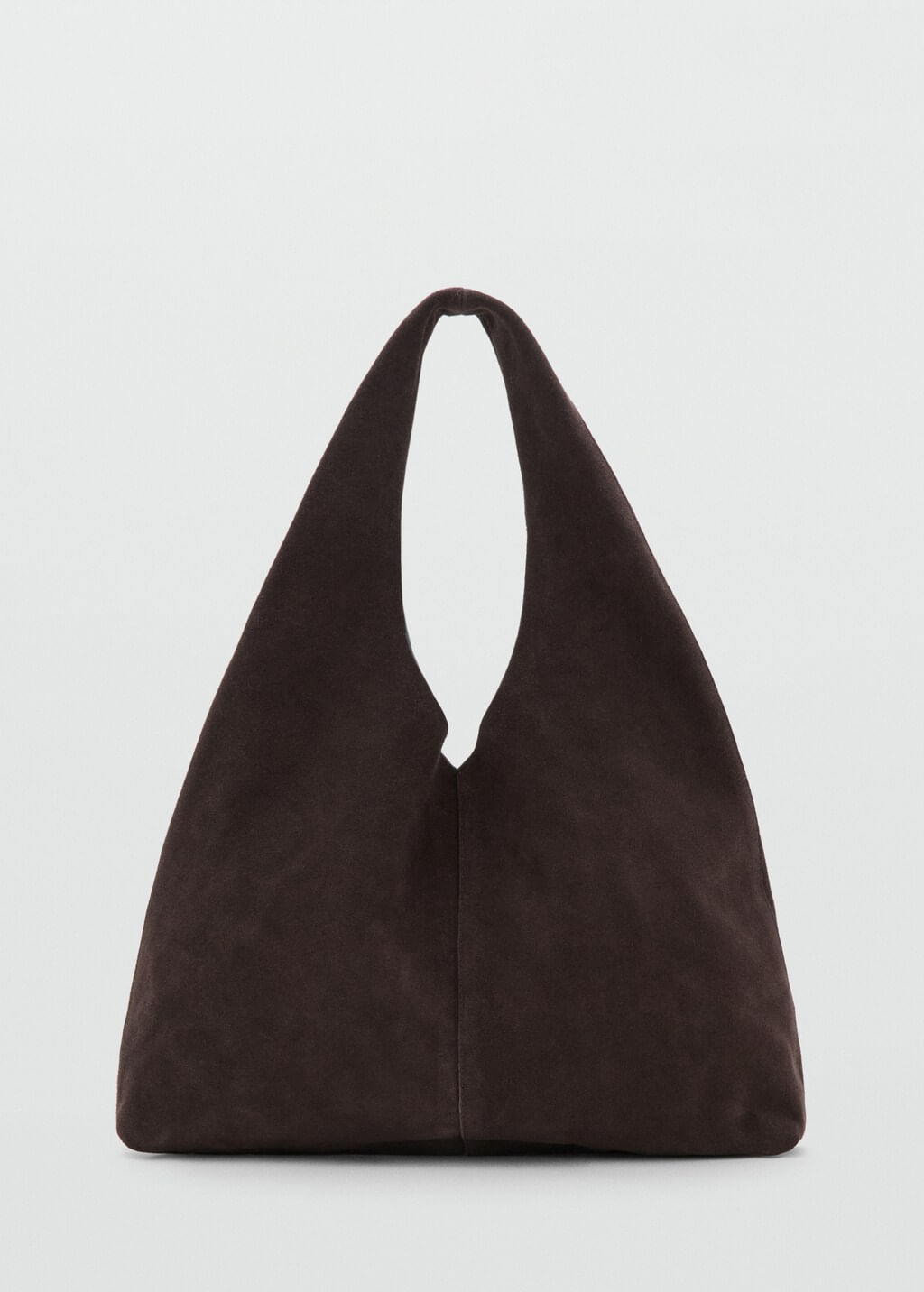 Bolsa-Saco-G-Joel-chocolate