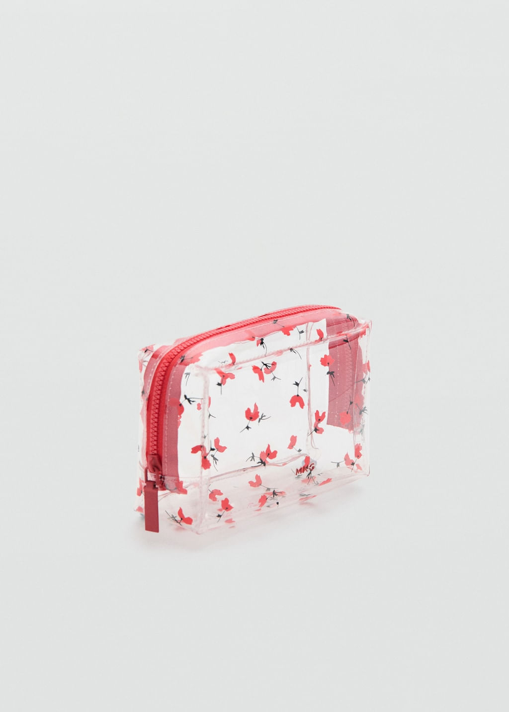 Neceser-P-Poppy-rojo