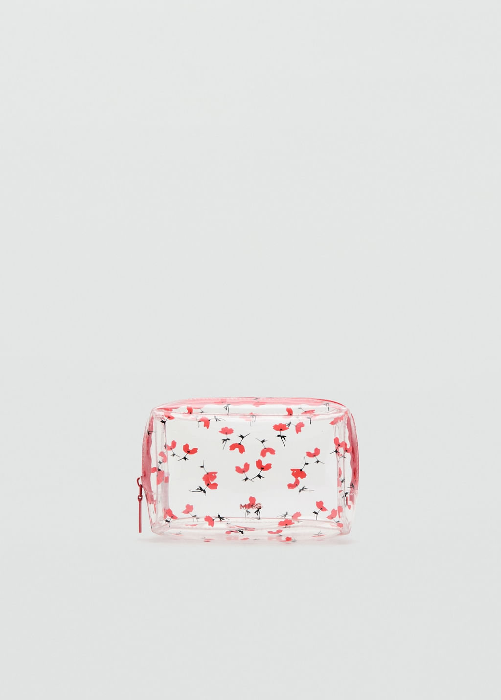 Neceser-P-Poppy-rojo