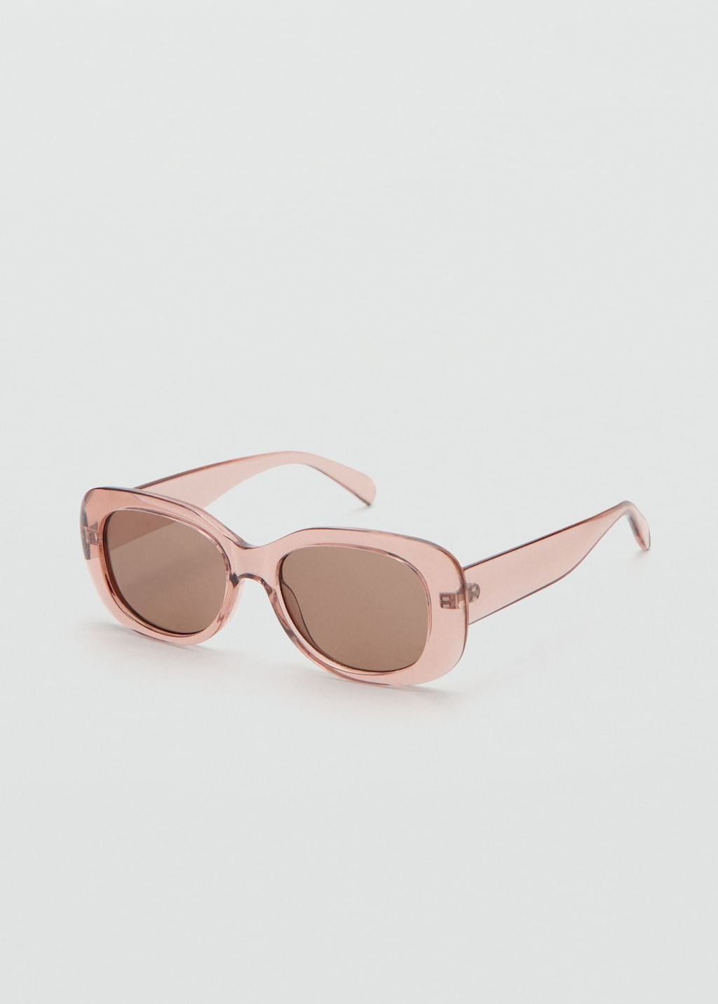 Gafas-De-Sol-Paros-rosa-pastel