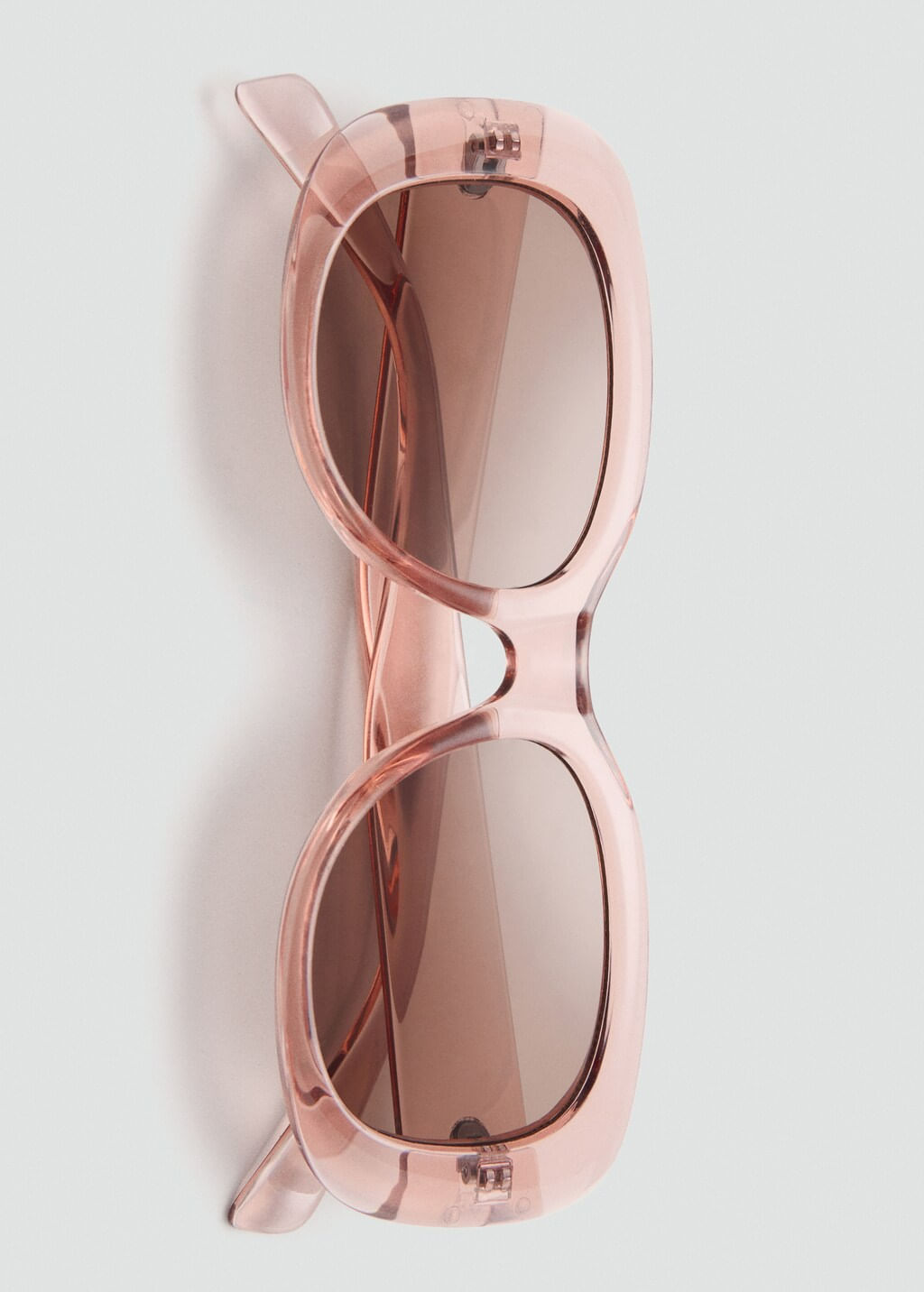 Gafas-De-Sol-Paros-rosa-pastel