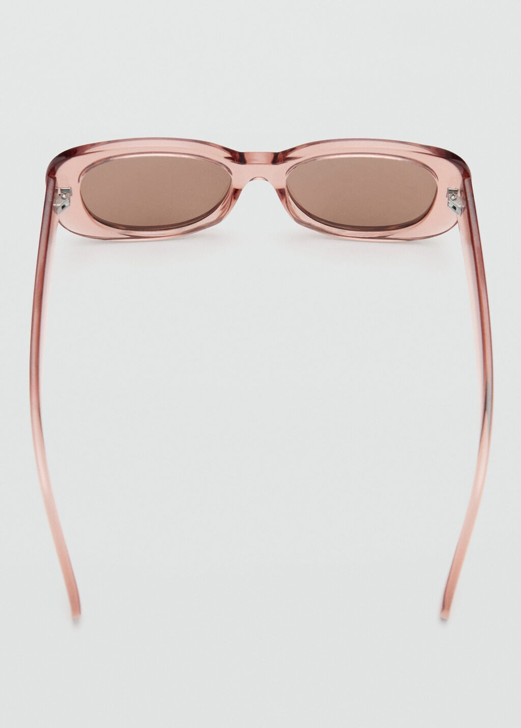 Gafas-De-Sol-Paros-rosa-pastel