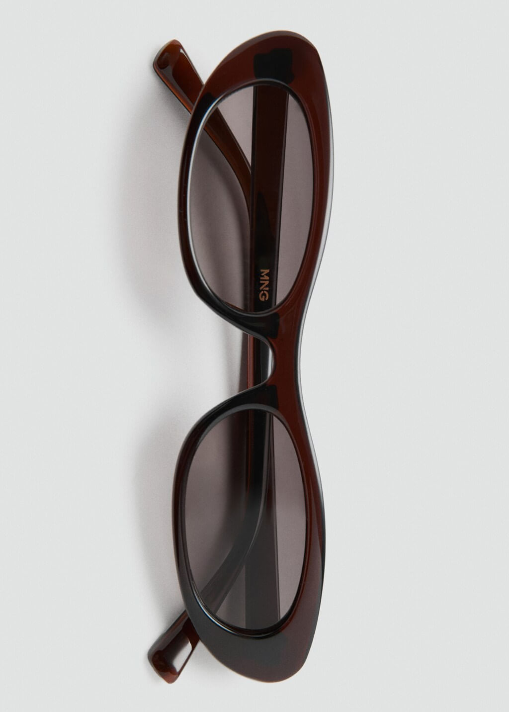 Gafas-De-Sol-Lipsi-marron