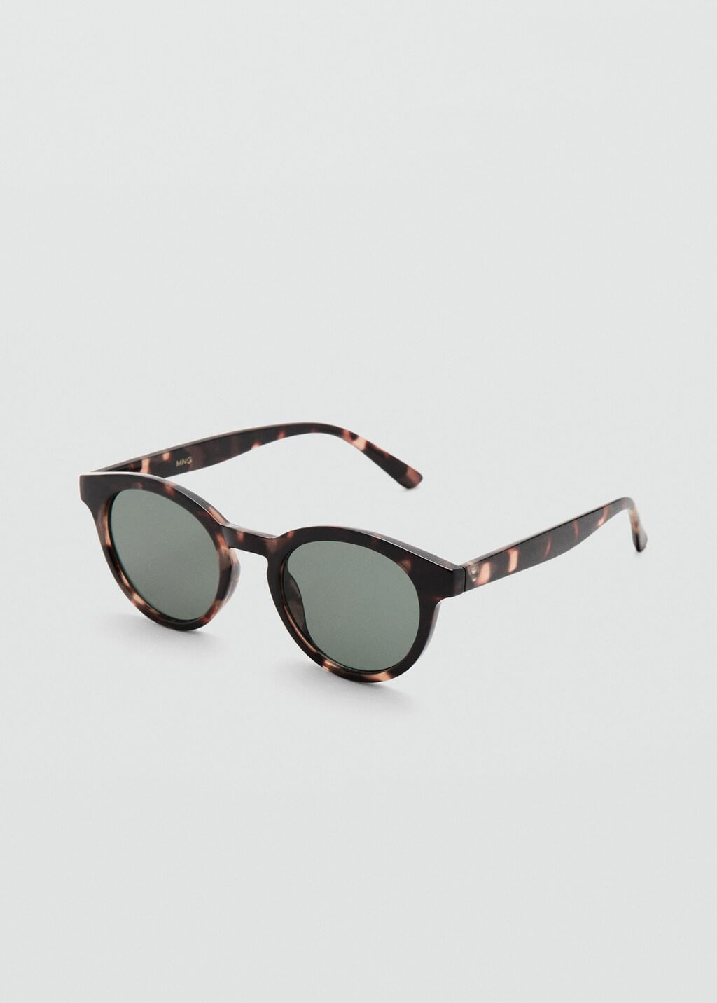 Gafas-De-Sol-Julieta-chocolate
