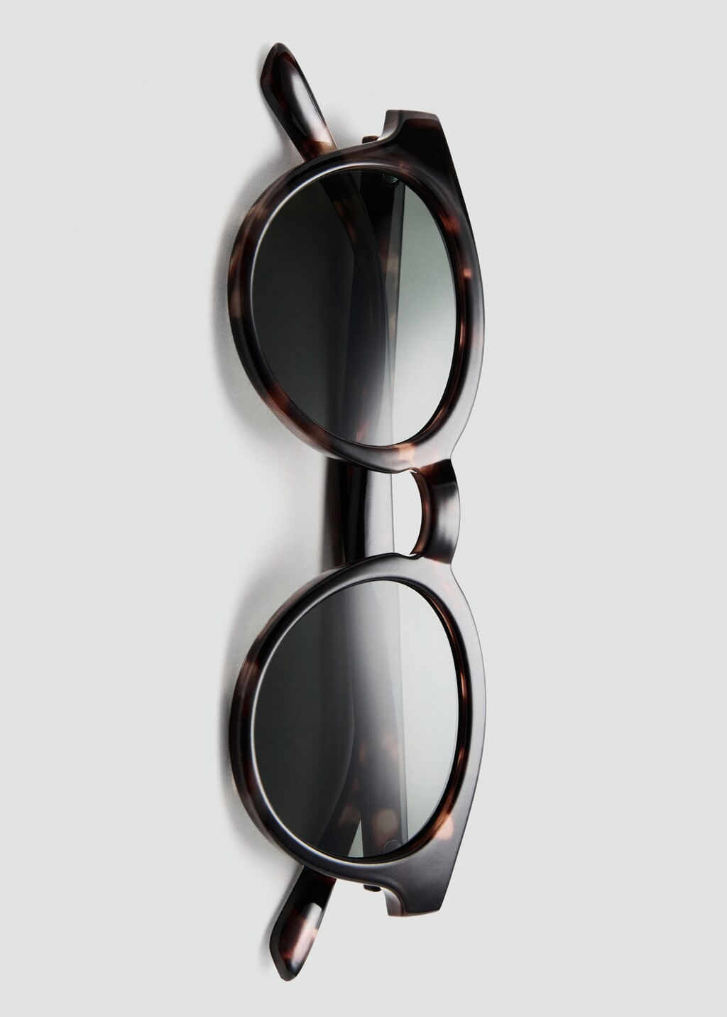 Gafas-De-Sol-Julieta-chocolate