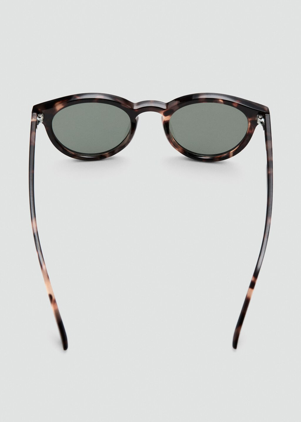 Gafas-De-Sol-Julieta-chocolate