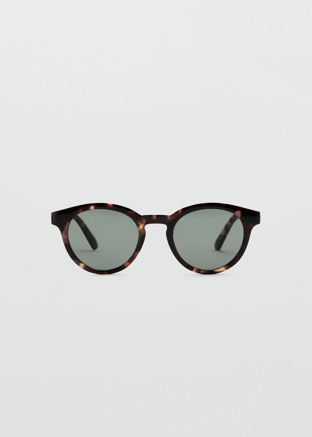 Gafas-De-Sol-Julieta-chocolate