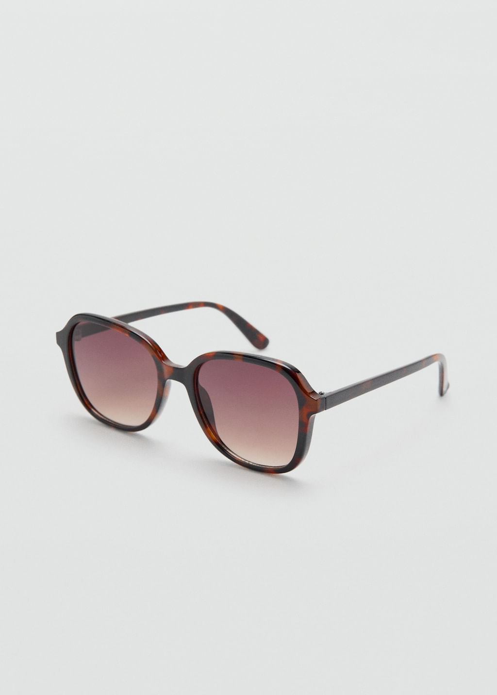 Gafas-De-Sol-Naxos-chocolate