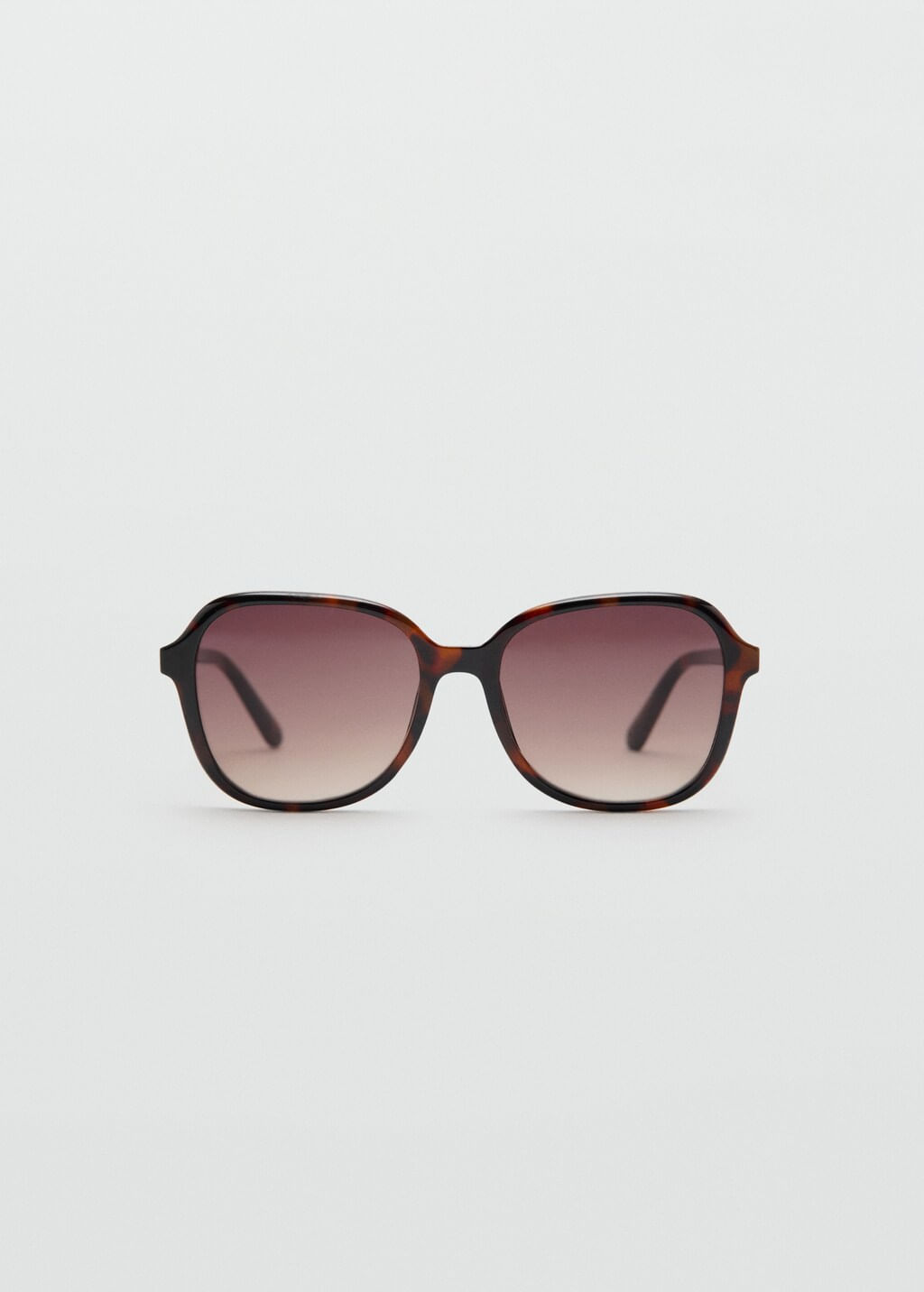 Gafas-De-Sol-Naxos-chocolate