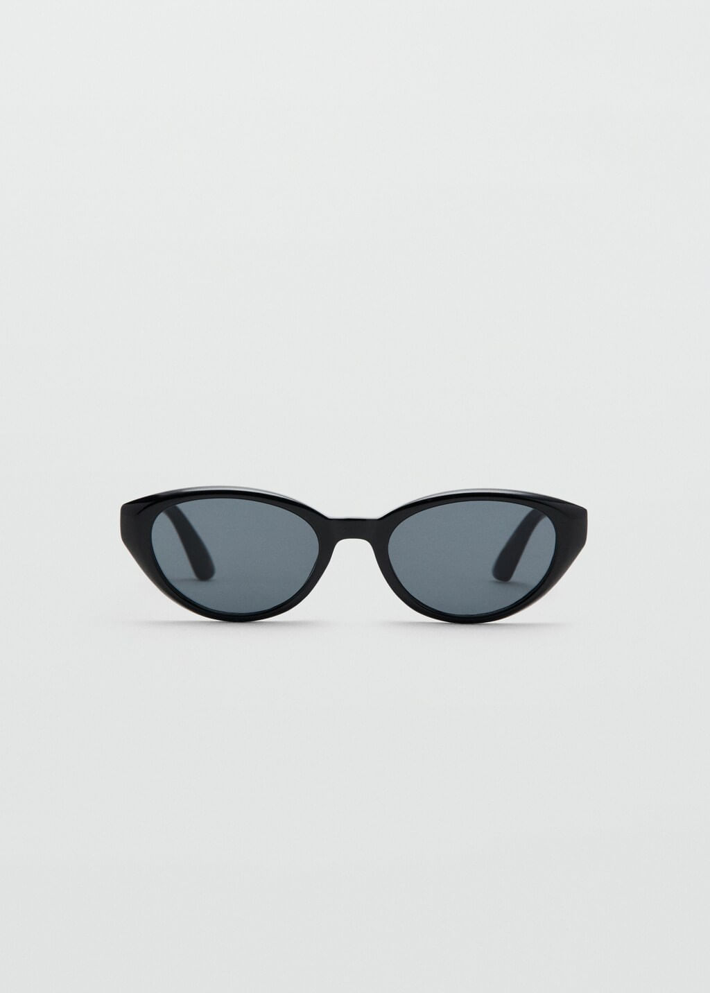 Gafas-De-Sol-Pserimos-negro